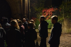2019-09-28_Ausflug_Bamberg_024