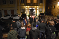 2019-09-28_Ausflug_Bamberg_026