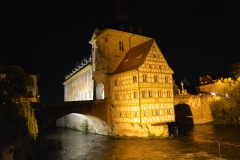 2019-09-28_Ausflug_Bamberg_032