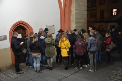 2019-09-28_Ausflug_Bamberg_033
