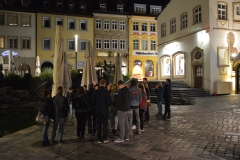 2019-09-28_Ausflug_Bamberg_034