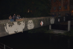 2019-09-28_Ausflug_Bamberg_035