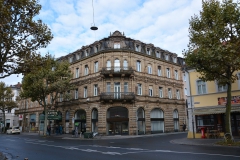 2019-09-28_Ausflug_Bamberg_036