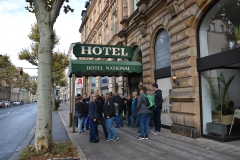 2019-09-28_Ausflug_Bamberg_038