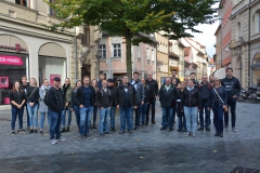 2019-09-28_Ausflug_Bamberg_042