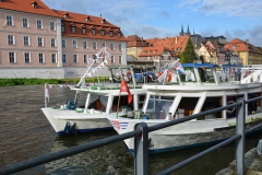 2019-09-28_Ausflug_Bamberg_044