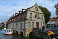 2019-09-28_Ausflug_Bamberg_047