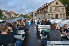 2019-09-28_Ausflug_Bamberg_048