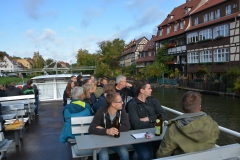 2019-09-28_Ausflug_Bamberg_049