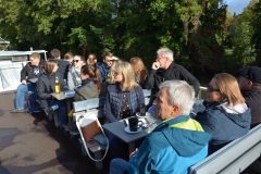 2019-09-28_Ausflug_Bamberg_050