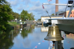 2019-09-28_Ausflug_Bamberg_051