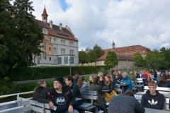 2019-09-28_Ausflug_Bamberg_057