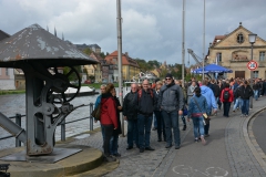 2019-09-28_Ausflug_Bamberg_061