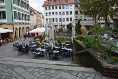 2019-09-28_Ausflug_Bamberg_064