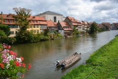 2019-09-28_Ausflug_Bamberg_065
