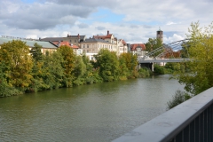 2019-09-28_Ausflug_Bamberg_070