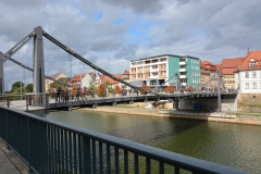 2019-09-28_Ausflug_Bamberg_071