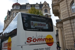 2019-09-28_Ausflug_Bamberg_072