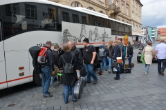 2019-09-28_Ausflug_Bamberg_074