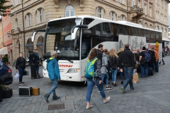 2019-09-28_Ausflug_Bamberg_075