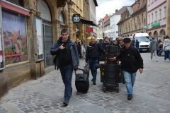 2019-09-28_Ausflug_Bamberg_076