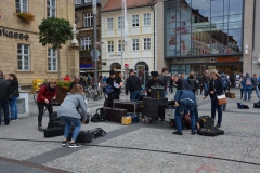 2019-09-28_Ausflug_Bamberg_077