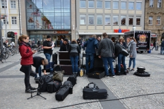 2019-09-28_Ausflug_Bamberg_078