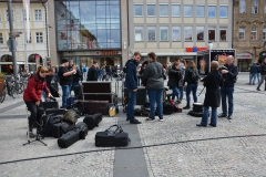2019-09-28_Ausflug_Bamberg_079