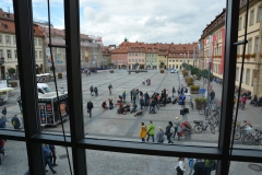 2019-09-28_Ausflug_Bamberg_081