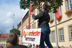 2019-09-28_Ausflug_Bamberg_084