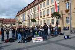 2019-09-28_Ausflug_Bamberg_086