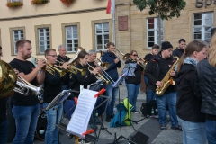 2019-09-28_Ausflug_Bamberg_088