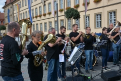2019-09-28_Ausflug_Bamberg_089