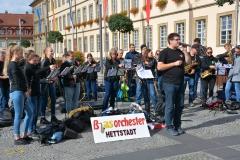 2019-09-28_Ausflug_Bamberg_091