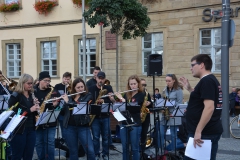 2019-09-28_Ausflug_Bamberg_094