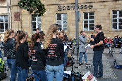 2019-09-28_Ausflug_Bamberg_095