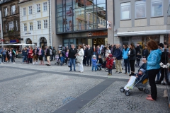 2019-09-28_Ausflug_Bamberg_096