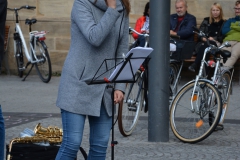2019-09-28_Ausflug_Bamberg_098