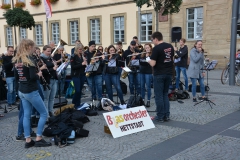 2019-09-28_Ausflug_Bamberg_099