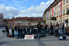 2019-09-28_Ausflug_Bamberg_102