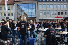 2019-09-28_Ausflug_Bamberg_104