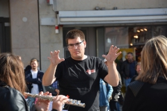 2019-09-28_Ausflug_Bamberg_105