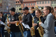 2019-09-28_Ausflug_Bamberg_106
