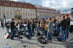 2019-09-28_Ausflug_Bamberg_107