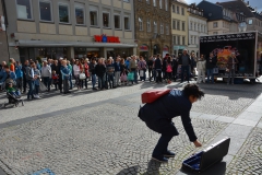 2019-09-28_Ausflug_Bamberg_108