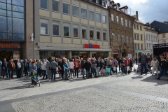 2019-09-28_Ausflug_Bamberg_109