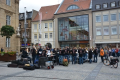 2019-09-28_Ausflug_Bamberg_110