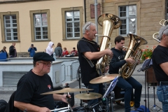 2019-09-28_Ausflug_Bamberg_111