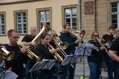 2019-09-28_Ausflug_Bamberg_112