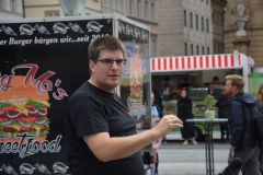 2019-09-28_Ausflug_Bamberg_113